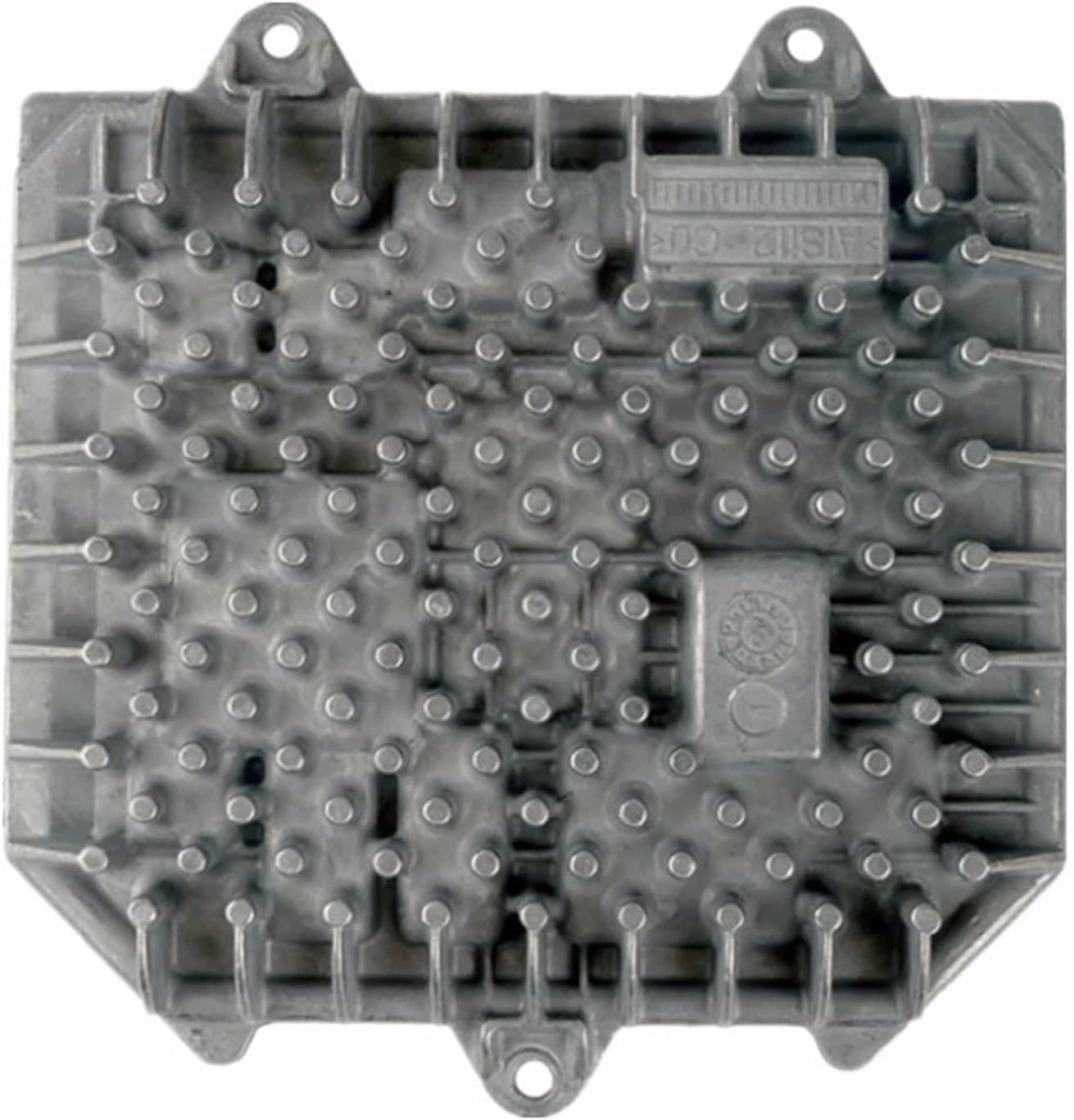 中国古美術品 明清時代 特大緑釉花草文大皿 40cm 中国古美術品 明清